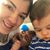 Mirtha Gonzalez's profile image