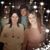 Kristi Neff-Dishner's profile image
