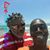 Tajauna Scott's profile image