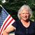 Jane Duffield's profile image