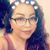 Jennifer M Valderramos's profile image