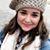 Jacqueline Autumn's profile image