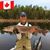 Joe Brown's profile image