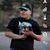 Jose Perez's profile image
