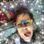 Nants Foley's profile image