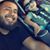 Jorge Fuentes's profile image