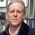 Steven Stempel's profile image