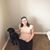 Rebekah Tyre's profile image