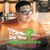 Cristian Ortiz-Salas's profile image