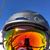 Marion Gardais's profile image