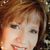 Cindy Taylor Carnahan's profile image