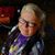 Nancy Jean Baltes Tuten's profile image
