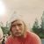 Nils Kristian Nicolaysen's profile image