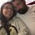 Mindy Raines Hopper's profile image