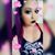 Letha Goodnight's profile image