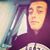 Jake Carp's profile image