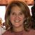 Suzanne Henson's profile image