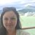 Colette Howarth Stead's profile image