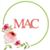 Mary Ann Payne Cole's profile image