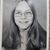Lois Rosendale's profile image