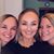 Lindsey Hendrickson's profile image