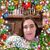 Jennifer Schrader's profile image