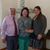 Audrey Elkins-Hunn's profile image