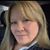 Michele Busque's profile image