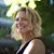 Kristy O'Rell LaFollette's profile image