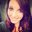 Emily Schacht's profile image