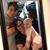 Caitlin Fertig's profile image