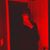 Michael Hitney's profile image