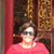 Katy Tursic's profile image