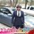 Rafeal Newsome's profile image
