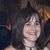 Jessica Dugas Dupepe's profile image