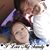 Sylvia Nicole's profile image