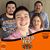 Susy Maceda's profile image
