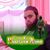 Usama Amjid's profile image
