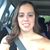 Brooke Trapnell's profile image