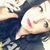 Kalene Mary Kimberly's profile image