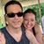 Jennifer Regelman's profile image