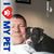 David Cavender Jr's profile image