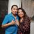 Judy Jane Lazo's profile image