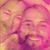 Jessie N Solet's profile image