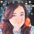 Maegan Ferguson's profile image