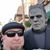 Alan Ray Herrick's profile image