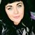 Chelsey Cooke's profile image