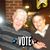 Annemarie Ford Seger's profile image