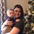 Amanda Olson's profile image