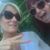 Kimberly Ann's profile image
